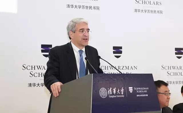 1473825734104029564.jpg 5.jpg