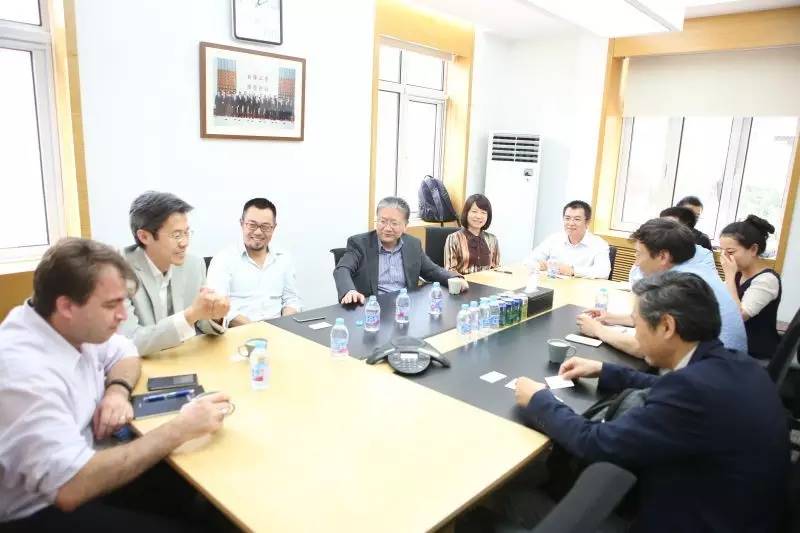 1467082199667080609.jpg 256549887160901407.jpg