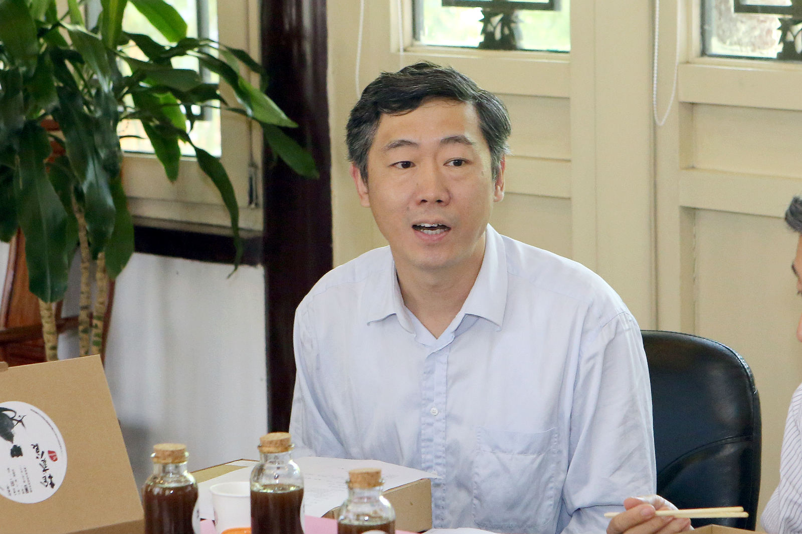 1466499784990041768.jpg 1466499784990041768.jpg