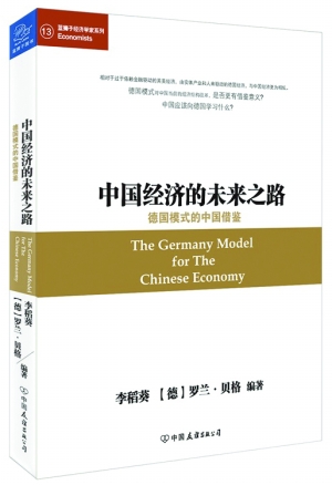 1446521041264073695.jpg Img423057818.jpg