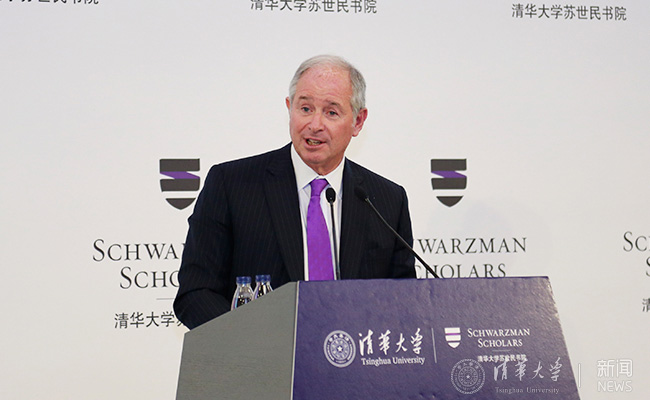 1474175677664065253.jpg 1473500721297.jpg