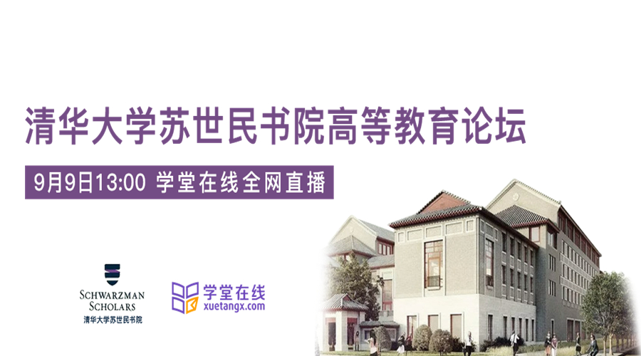 1473348506356025071.jpg 1473348506356025071.jpg