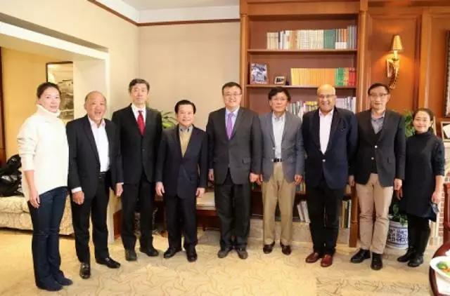 1478486824779009279.png 1478486824779009279.png