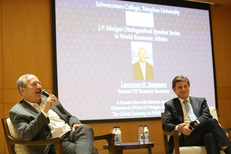 1478159448809006984.jpg 1478159448809006984.jpg