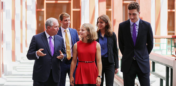 1476772968460023589.jpg 133.jpg