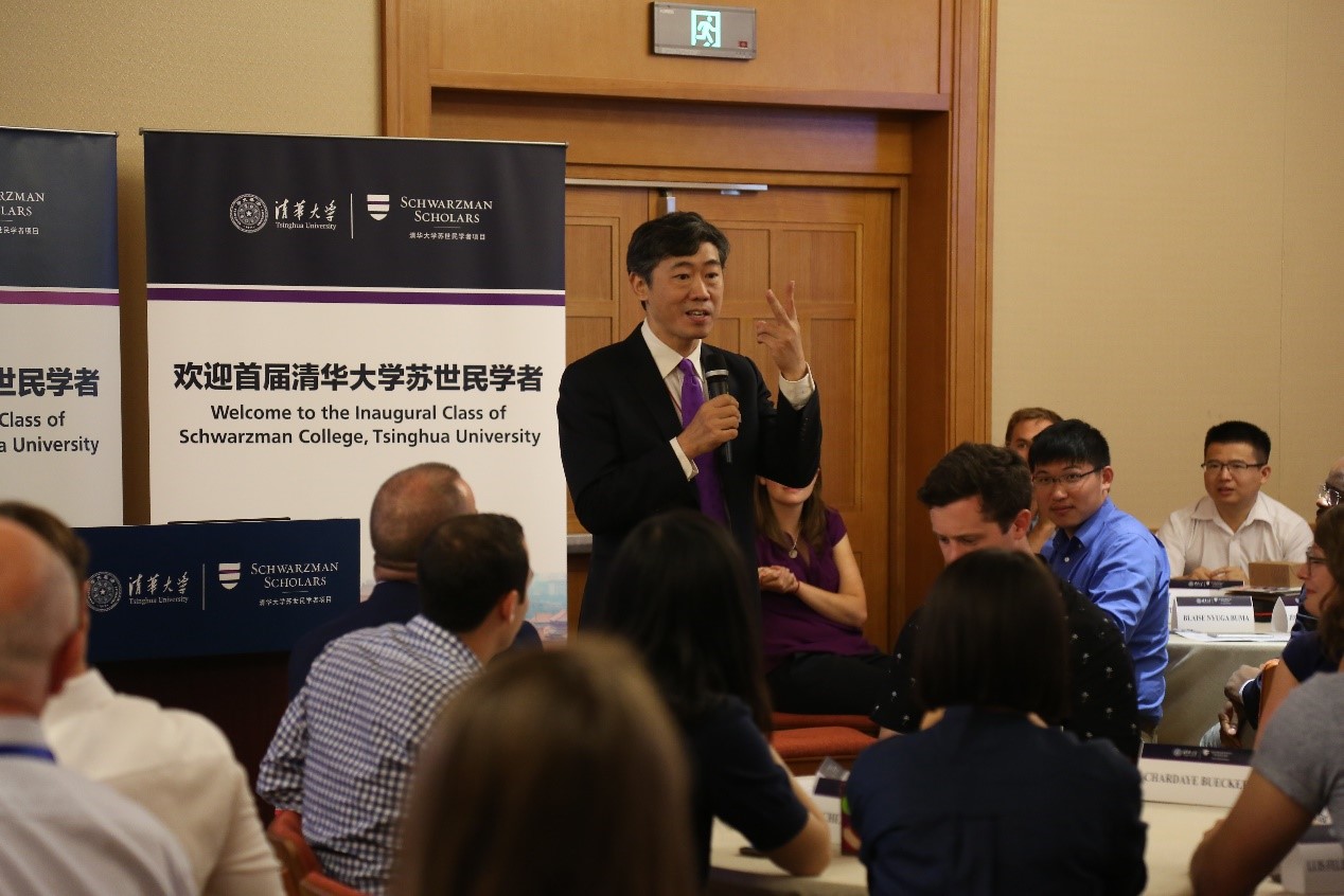 1472198944920004900.jpg 5.jpg